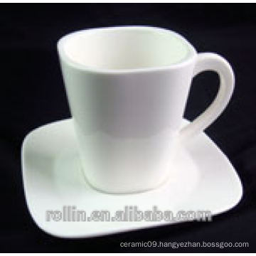 220ml High Quality Find Complete Details Ceramic Coffee Mug cup
